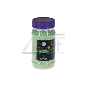 NIMROD - BILLE TRACANTE VERT BIO 0.30GR-29715