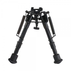BIG DRAGON - BI-PIED AJUSTABLE FULL METAL-29770