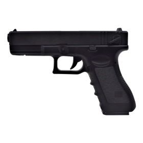 CYMA - NEW G18C ELECTRIQUE LIPO + MOSFET FULL AUTO-29774
