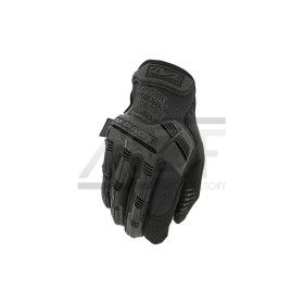MECHANIX - GANTS M-PACT COVERT NOIR-29790