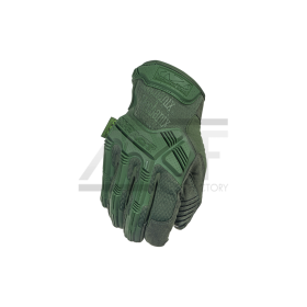 MECHANIX - GANTS M-PACT COVERT VERT-29806
