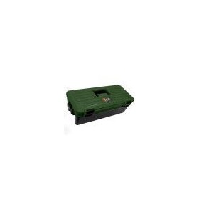 S&T - MALLETTE DE TRANSPORT OD ET NOIR-29814