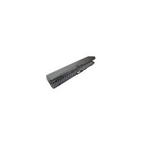 S&T - MALLETTE NOIR 138X33.7X14.2CM-29816