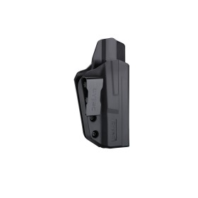CYTAC - HOLSTER PORT DISCRET POUR SP2022-29839