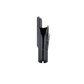 CYTAC - HOLSTER PORT DISCRET POUR SP2022-29840