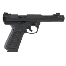 ACTION ARMY - AAP-01 GAZ BLOW BACK SEMI/FULL-29842