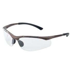 BOLLE - LUNETTE TRANSPARENTE CONTOUR-29926
