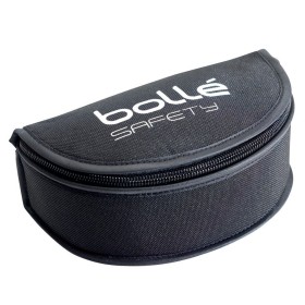 BOLLE - ETUI A LUNETTES BOLLE-29928