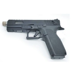KJ WORKS - KP13 FULL AUTO CO2-29932