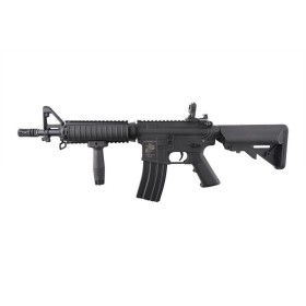 SPECNA ARMS - SA-C04 CORE M4 AEG-29940