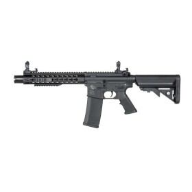 SPECNA ARMS - SA-C07 CORE AEG-29947