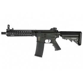 SPECNA ARMS - SA-C19 CORE AEG-29952