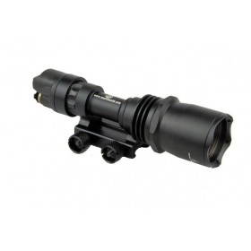 S&T - LAMPE TACTIQUE M951-29955