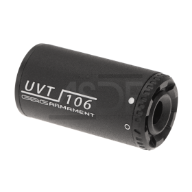 G&G - TRACEUR UVT 106-29967