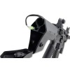 ARES - AMOEBA-007 EFCS-29989