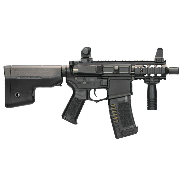 ARES - AMOEBA-007 EFCS-29990