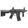 ARES - AMOEBA-007 EFCS-29990