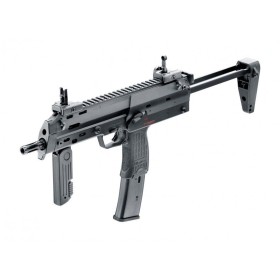 UMAREX - HECKLER&KOCH MP7 A1 AEG GEN2-29997