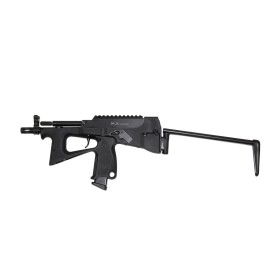MODIFY - PISTOLET PP-2K-30016