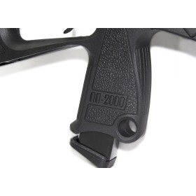 MODIFY - PISTOLET PP-2K-30017