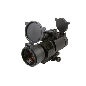 OPS - VISEUR M2 POINT ROUGE-30029