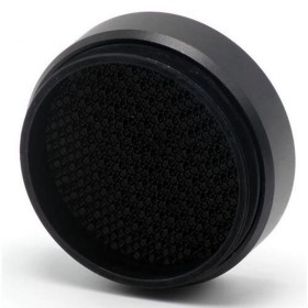 OPS - KILLFLASH LUNETTE 3-9X50E-30032