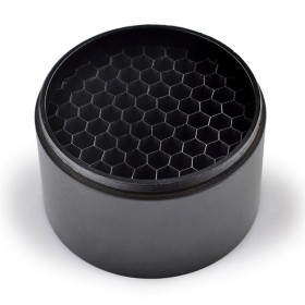 OPS - KILLFLASH LUNETTE 3-9X32E-30035