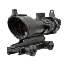 OPS - VISEUR ACOG 1X32-30042
