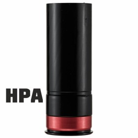 TAGINN - SHELL HPA-30075