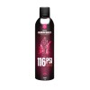 POWAIR - GAZ 500ML - 116PSI - 145PSI -175PSI - 203PSI-30083