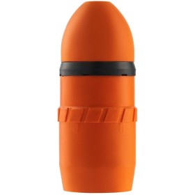 TAGINN - PECKER MK-2 DUMMY PROJECTILE-30091