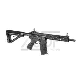 G&G - CM16 SRL AVEC MOSFET-30126