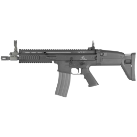 CYBERGUN - FN HERSTAL SCAR-L AEG PACK