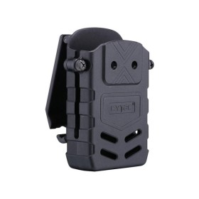 CYTAC - PORTE CHARGEUR POUR AR15/M16