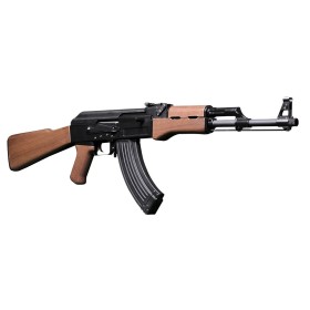 G&G - CM RK 47 IMITATION BOIS