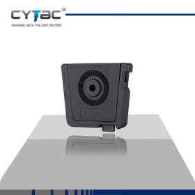 CYTAC - Quick Release Adapter
