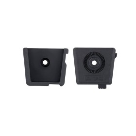 CYTAC - Quick Release Adapter