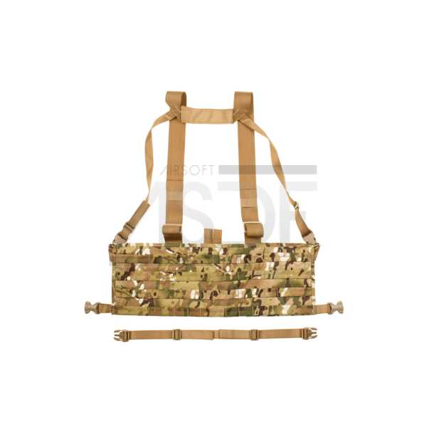 Invader Gear - Molle Rig ATP (Repro MC)-3222