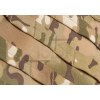 Invader Gear - Molle Rig ATP (Repro MC)