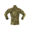 INVADER GEAR - TDU Shirt - Atacs FG (Everglade)