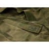 INVADER GEAR - TDU Shirt - Atacs FG (Everglade)