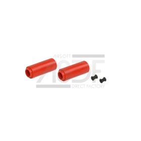 MadBull - Joint hop up 60° rouge par 2-3557