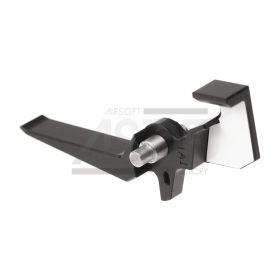 Gate - Quantum Trigger 1A1 for Aster V2 - Black