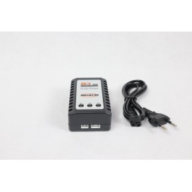 VBPOWER - Chargeur de batterie LIPO B3 Pro