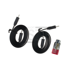 GATE - USB-LINK
