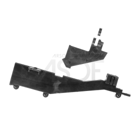 WELL - L96 AWP Loading Plate
