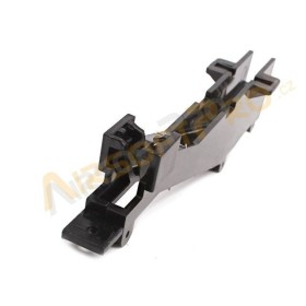 WELL - LOADING RAMP MB4401,02,03,06,07,08,09
