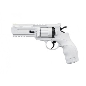 UMAREX - H8R GEN2 WHITE EDITION CO2