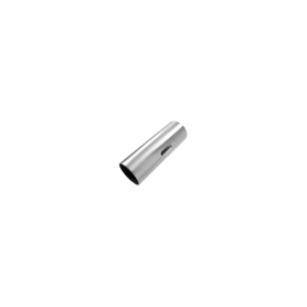 FPS SOFTAIR - CYLINDRE TYPE "A" POUR CANON AEG 110/201MM