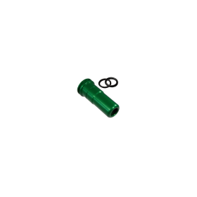 FPS SOFTAIR - NOZZLE METAL G3